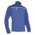 Rhine Training 1/4 Zip Top ROY/WHT XXS Treningsgenser med 1/4 zip 