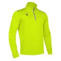 Havel Training Top 1/4 Zip NYEL 3XL Teknisk treningsgenser  - Unisex