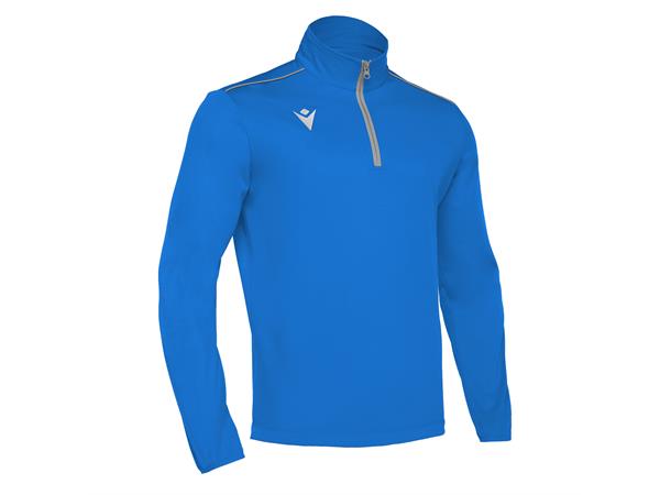 Havel Training Top 1/4 Zip ROY M Teknisk treningsgenser  - Unisex 