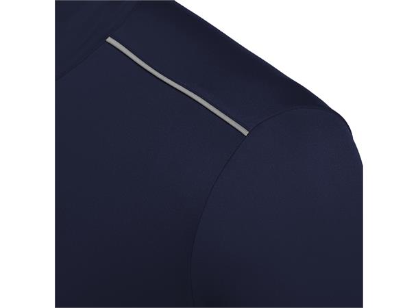 Havel Training Top 1/4 Zip NAV 4XL Teknisk treningsgenser  - Unisex 