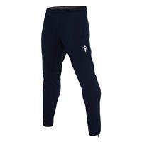 Irtys Training Pant Behagelig trenings bukse - Unisex