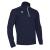 Havel Training Top 1/4 Zip NAV 5XL Teknisk treningsgenser  - Unisex 