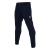 Irtys Training Pant NAV 3XS Behagelig trenings bukse - Unisex 