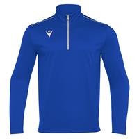 Havel Training Top 1/4 Zip Teknisk treningsgenser  - Unisex