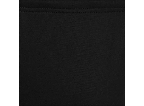 Neckar Training Pant BLK XXS Teknisk treningsbukse - Unisex 