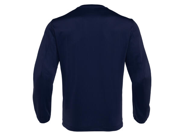 Salzach Training Top NAV 3XL Teknisk treningsgenser - Unisex 