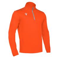 Havel Training Top 1/4 Zip ORA L Teknisk treningsgenser  - Unisex