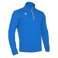 Havel Training Top 1/4 Zip ROY XXL Teknisk treningsgenser  - Unisex