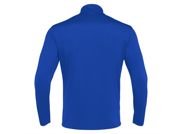 Havel Training Top 1/4 Zip ROY XXL Teknisk treningsgenser  - Unisex 