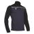Rhine Training 1/4 Zip Top NAV/WHT XS Treningsgenser med 1/4 zip 