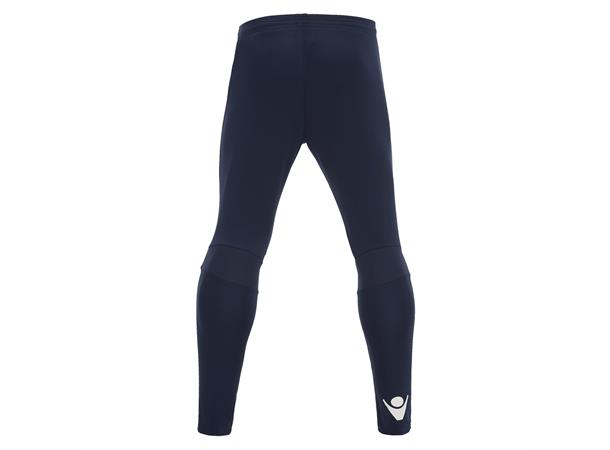 Desna Training Pant NAV XXL Komfortabel treningbukse - Unisex 