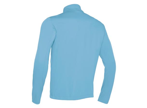 Havel Training Top 1/4 Zip COL 4XL Teknisk treningsgenser  - Unisex 
