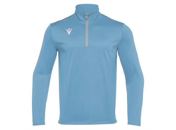 Havel Training Top 1/4 Zip COL 4XS Teknisk treningsgenser  - Unisex 