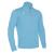 Havel Training Top 1/4 Zip COL 5XL Teknisk treningsgenser  - Unisex 