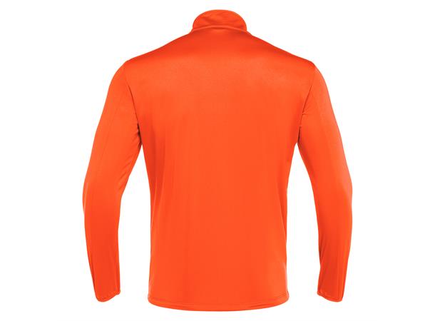 Havel Training Top 1/4 Zip ORA 3XL Teknisk treningsgenser  - Unisex 