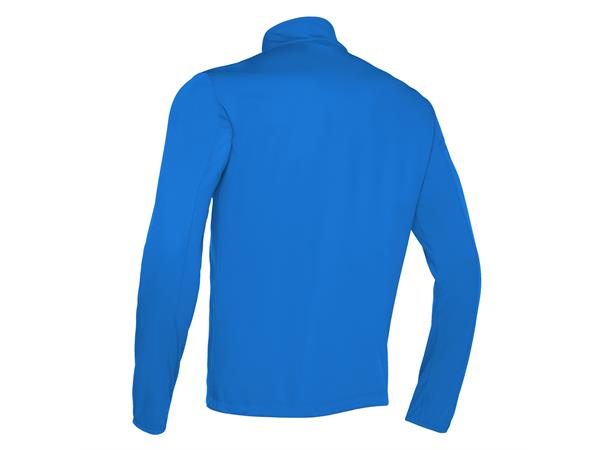 Havel Training Top 1/4 Zip ROY 3XS Teknisk treningsgenser  - Unisex 