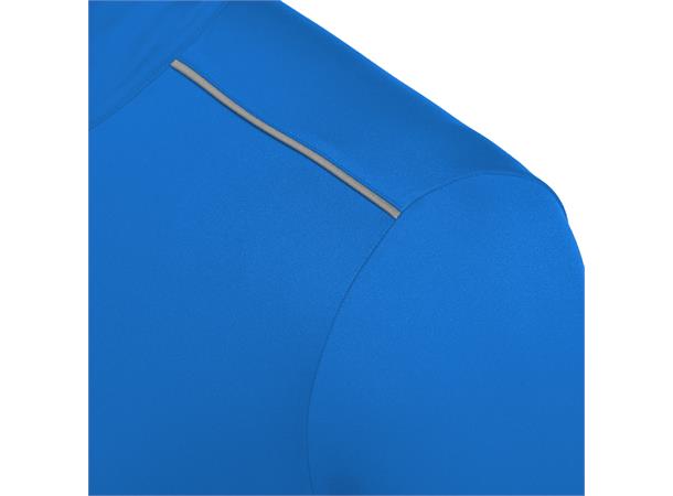 Havel Training Top 1/4 Zip ROY 3XS Teknisk treningsgenser  - Unisex 