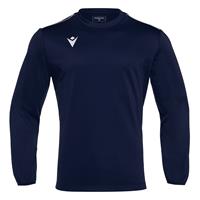 Salzach Training Top NAV XS Teknisk treningsgenser - Unisex