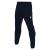 Neckar Training Pant NAV 3XL Teknisk treningsbukse - Unisex 