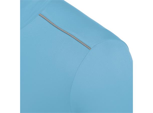 Havel Training Top 1/4 Zip COL XXS Teknisk treningsgenser  - Unisex 