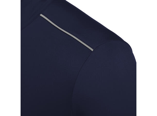 Havel Training Top 1/4 Zip NAV L Teknisk treningsgenser  - Unisex 