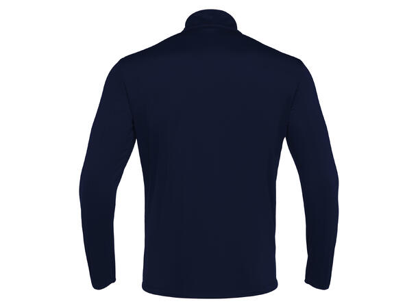 Havel Training Top 1/4 Zip NAV L Teknisk treningsgenser  - Unisex 