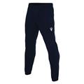 Neckar Training Pant NAV 3XL Teknisk treningsbukse - Unisex