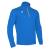 Havel Training Top 1/4 Zip ROY XS Teknisk treningsgenser  - Unisex 