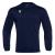 Salzach Training Top NAV M Teknisk treningsgenser - Unisex 