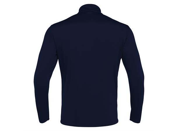 Havel Training Top 1/4 Zip NAV XL Teknisk treningsgenser  - Unisex 