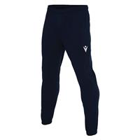 Neckar Training Pant NAV 4XS Teknisk treningsbukse - Unisex