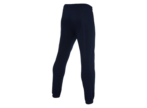 Neckar Training Pant NAV 4XS Teknisk treningsbukse - Unisex 