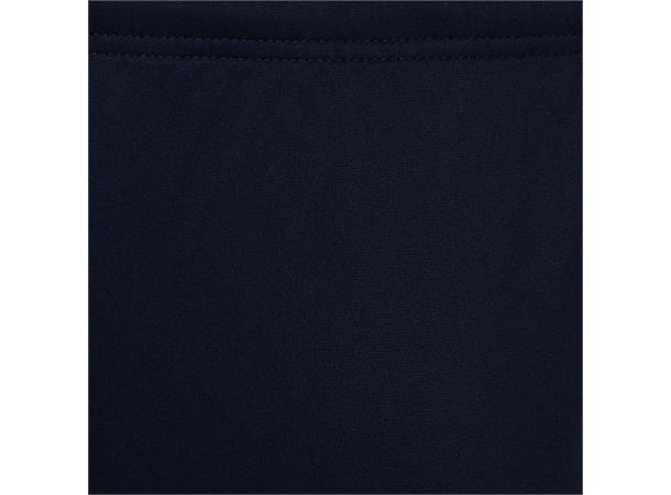 Neckar Training Pant NAV 4XS Teknisk treningsbukse - Unisex 