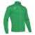 Nemesis Full Zip Top GRN M Overtrekksjakke - Unisex 
