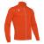 Nemesis Full Zip Top ORA M Overtrekksjakke - Unisex 