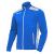 Nixi Full Zip Top ROY/WHT XS Overtrekksjakke 