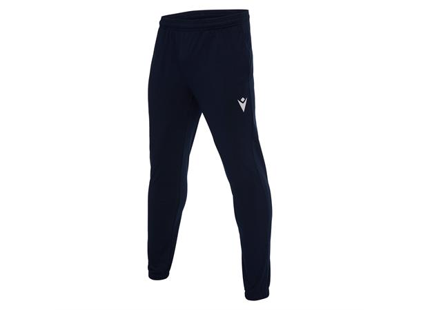 Jotnar Pant NAV 4XS Overtrekksbukse 