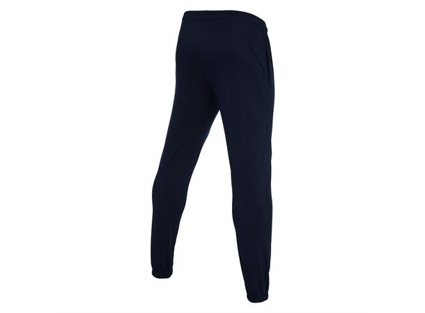 Jotnar Pant NAV 4XS Overtrekksbukse 