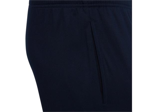 Jotnar Pant NAV 4XS Overtrekksbukse 