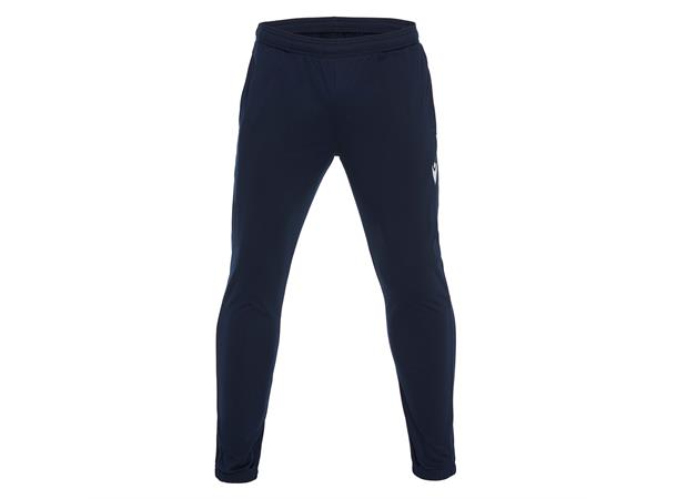 Jotnar Pant NAV 4XS Overtrekksbukse 
