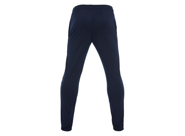 Jotnar Pant NAV 4XS Overtrekksbukse 