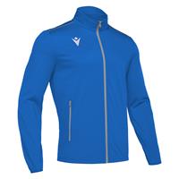 Nemesis Full Zip Top ROY XL Overtrekksjakke - Unisex