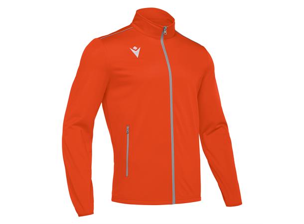 Nemesis Full Zip Top ORA L Overtrekksjakke - Unisex 