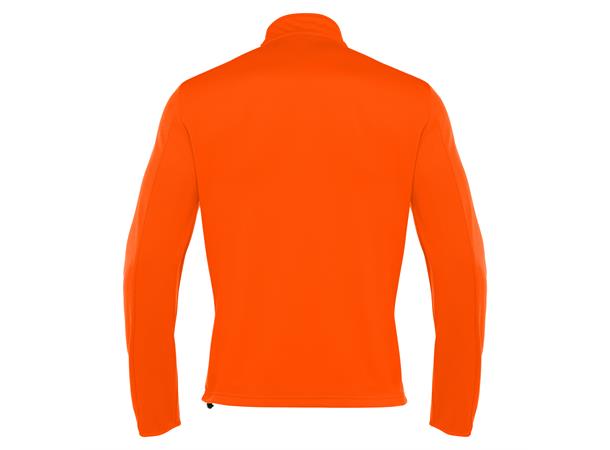 Nemesis Full Zip Top ORA L Overtrekksjakke - Unisex 