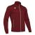 Nemesis Full Zip Top CRD M Overtrekksjakke - Unisex 