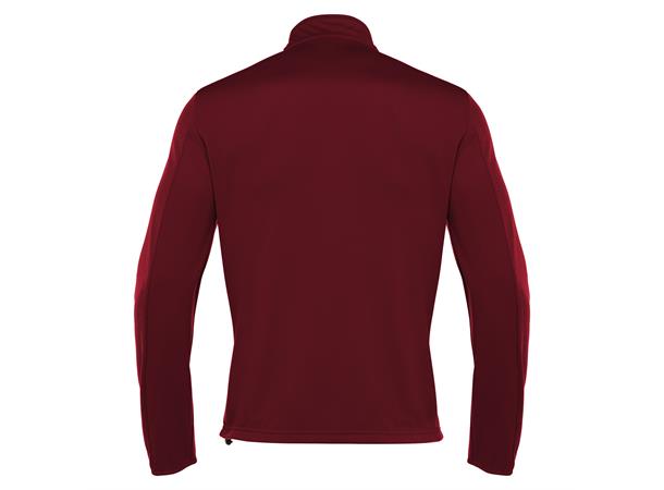 Nemesis Full Zip Top CRD M Overtrekksjakke - Unisex 