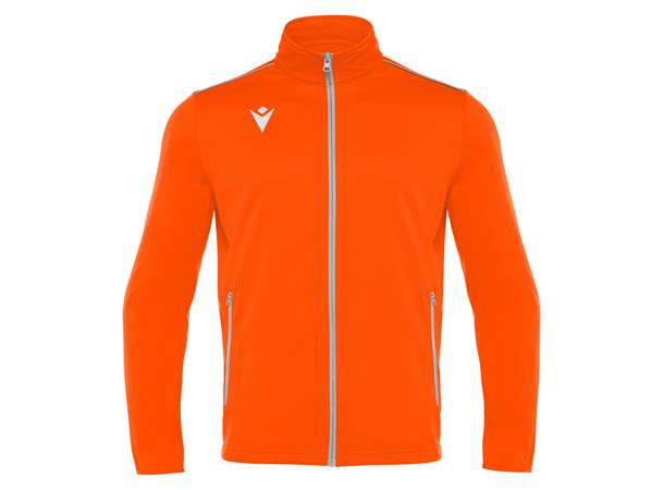 Nemesis Full Zip Top ORA XXL Overtrekksjakke - Unisex 