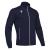 Nemesis Full Zip Top NAV M Overtrekksjakke - Unisex 