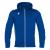 Freyr Hoody Full Zip Top ROY XL Overtrekksjakke - Unisex 