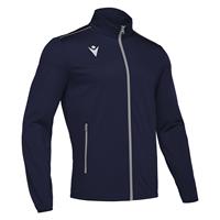 Nemesis Full Zip Top NAV XL Overtrekksjakke